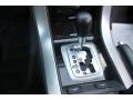 Anthracite Metallic - TL 3.2 Photo No. 20