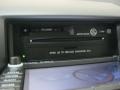 2008 Alabaster Silver Metallic Honda Civic EX-L Sedan  photo #26
