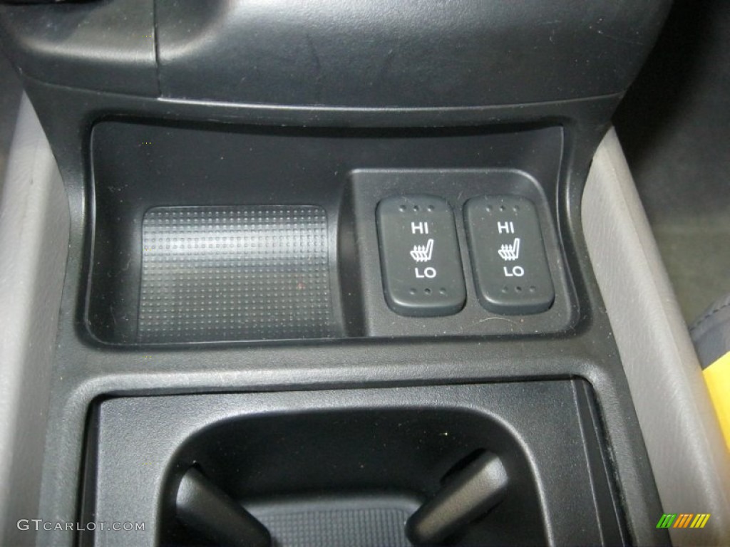 2008 Civic EX-L Sedan - Alabaster Silver Metallic / Gray photo #29
