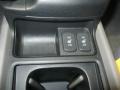 2008 Alabaster Silver Metallic Honda Civic EX-L Sedan  photo #29