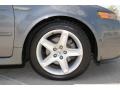 Anthracite Metallic - TL 3.2 Photo No. 26