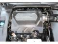 Anthracite Metallic - TL 3.2 Photo No. 27