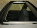 2008 Alabaster Silver Metallic Honda Civic EX-L Sedan  photo #31