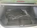 2008 Alabaster Silver Metallic Honda Civic EX-L Sedan  photo #34
