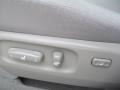 Millenium Silver Metallic - Highlander V6 4WD Photo No. 14