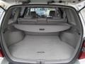 Millenium Silver Metallic - Highlander V6 4WD Photo No. 18