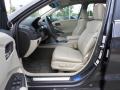 2013 Graphite Luster Metallic Acura RDX Technology  photo #11