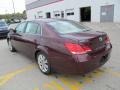 2005 Cassis Red Pearl Toyota Avalon XLS  photo #4