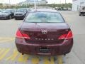 2005 Cassis Red Pearl Toyota Avalon XLS  photo #5