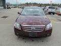 2005 Cassis Red Pearl Toyota Avalon XLS  photo #9