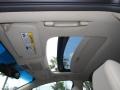 Graphite Luster Metallic - RDX Technology Photo No. 21