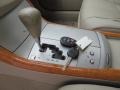2005 Cassis Red Pearl Toyota Avalon XLS  photo #17