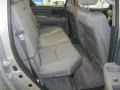 Gray Rear Seat Photo for 2011 Honda Ridgeline #71678066