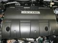 2011 Honda Ridgeline 3.5 Liter SOHC 24-Valve VTEC V6 Engine Photo