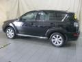 Labrador Black Pearl - Outlander GT 4WD Photo No. 5