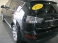 Labrador Black Pearl - Outlander GT 4WD Photo No. 6