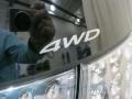 Labrador Black Pearl - Outlander GT 4WD Photo No. 10