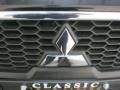 Labrador Black Pearl - Outlander GT 4WD Photo No. 13