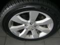 Labrador Black Pearl - Outlander GT 4WD Photo No. 15