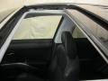 Labrador Black Pearl - Outlander GT 4WD Photo No. 16