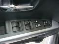 Labrador Black Pearl - Outlander GT 4WD Photo No. 19