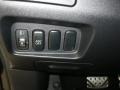 Labrador Black Pearl - Outlander GT 4WD Photo No. 22