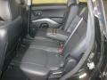 Labrador Black Pearl - Outlander GT 4WD Photo No. 35