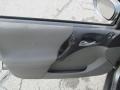 Pewter - L Series L200 Sedan Photo No. 12