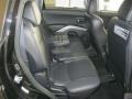 Labrador Black Pearl - Outlander GT 4WD Photo No. 36