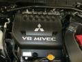 Labrador Black Pearl - Outlander GT 4WD Photo No. 40