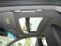 Polished Metal Metallic - ILX 2.0L Premium Photo No. 23