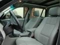 2006 Black Sapphire Metallic BMW X3 3.0i  photo #9