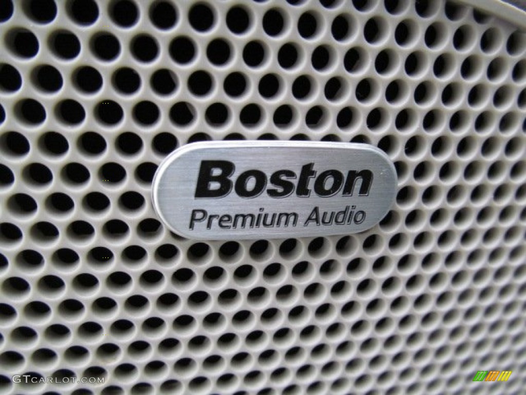 2008 Grand Cherokee Limited 4x4 - Bright Silver Metallic / Dark Slate Gray/Light Graystone photo #13