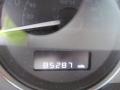 2008 Bright Silver Metallic Jeep Grand Cherokee Limited 4x4  photo #20