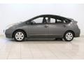 Magnetic Gray Metallic - Prius Hybrid Photo No. 4