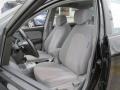 Black Pearl - Elantra GLS Sedan Photo No. 10