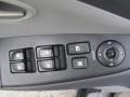 Black Pearl - Elantra GLS Sedan Photo No. 13