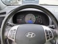 Black Pearl - Elantra GLS Sedan Photo No. 16