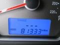 Black Pearl - Elantra GLS Sedan Photo No. 19