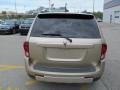 2007 Sedona Beige Metallic Pontiac Torrent AWD  photo #5