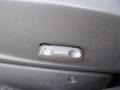 2007 Sedona Beige Metallic Pontiac Torrent AWD  photo #14