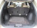 2007 Sedona Beige Metallic Pontiac Torrent AWD  photo #19