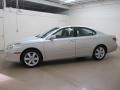 Classic Silver Metallic - ES 330 Photo No. 5