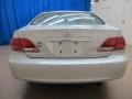 Classic Silver Metallic - ES 330 Photo No. 7