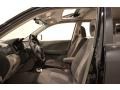 Labrador Black Pearl - Outlander XLS AWD Photo No. 6
