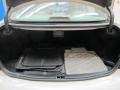 Classic Silver Metallic - ES 330 Photo No. 11