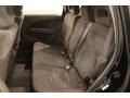 Labrador Black Pearl - Outlander XLS AWD Photo No. 13