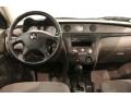 Labrador Black Pearl - Outlander XLS AWD Photo No. 14