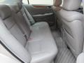 Classic Silver Metallic - ES 330 Photo No. 21