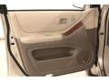 Vintage Gold Metallic - Highlander Limited V6 4WD Photo No. 5